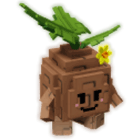 Seedling - Legendary from Sprout Egg